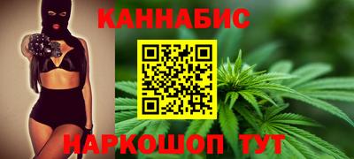 МДМА Апрелевка
